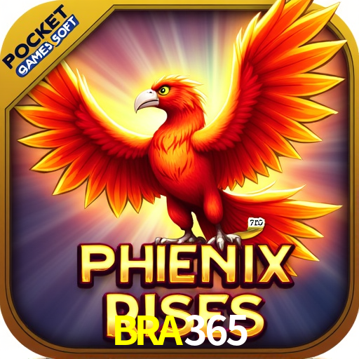 Generoso Bônus Cassino BRA365